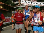 P1520203.JPG