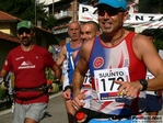 P1520204.JPG