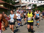 P1520208.JPG