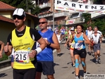 P1520210.JPG
