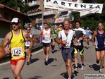 P1520213.JPG