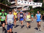 P1520215.JPG