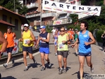 P1520216.JPG