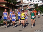 P1520217.JPG