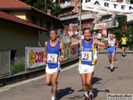 P1520220.JPG