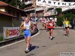 P1520221.JPG
