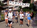 P1520223.JPG