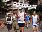 P1520224.JPG