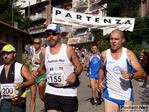 P1520225.JPG