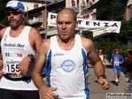 P1520226.JPG