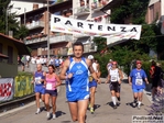 P1520227.JPG