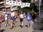 P1520229.JPG