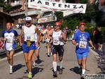 P1520231.JPG