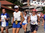 P1520233.JPG
