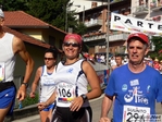 P1520234.JPG