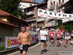 P1520236.JPG
