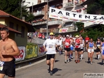 P1520237.JPG