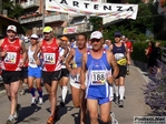 P1520239.JPG