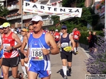 P1520240.JPG