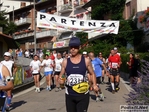P1520242.JPG