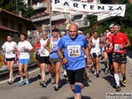 P1520244.JPG