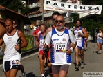 P1520245.JPG