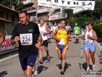 P1520246.JPG
