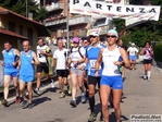 P1520250.JPG