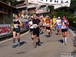 P1520251.JPG