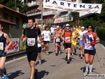 P1520253.JPG