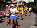 P1520254.JPG