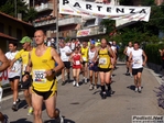 P1520255.JPG