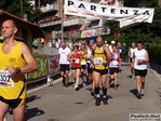 P1520256.JPG