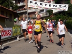 P1520257.JPG