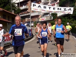 P1520259.JPG