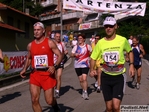 P1520261.JPG