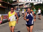 P1520262.JPG
