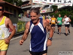 P1520263.JPG