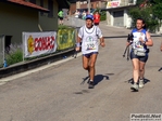 P1520266.JPG