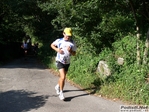 P1520290.JPG