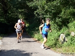 P1520300.JPG