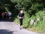 P1520316.JPG