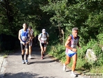 P1520330.JPG
