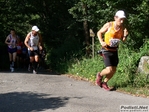 P1520334.JPG