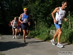 P1520337.JPG