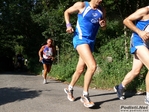 P1520346.JPG