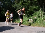 P1520347.JPG