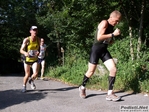 P1520348.JPG