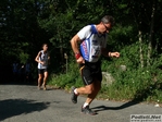 P1520350.JPG