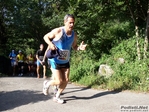 P1520354.JPG